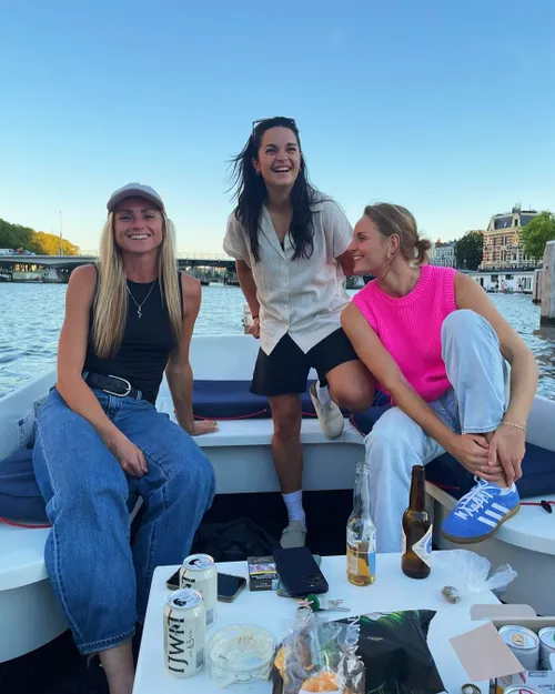 snapinstaapp 375137300 286550797442059 82335989043269311 n 1080