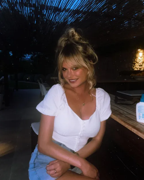 snapinstaapp 376848926 1483431232410308 6399895250524330817 n 1080