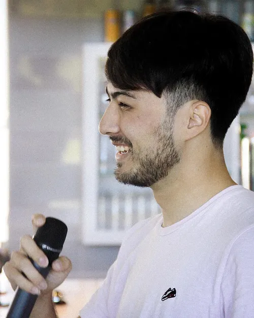 snapinstaapp 37938783 394974914362646 4268427542026780672 n 1080