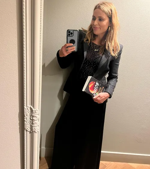 snapinstaapp 382773794 18382374997013788 444133451751069482 n 1080