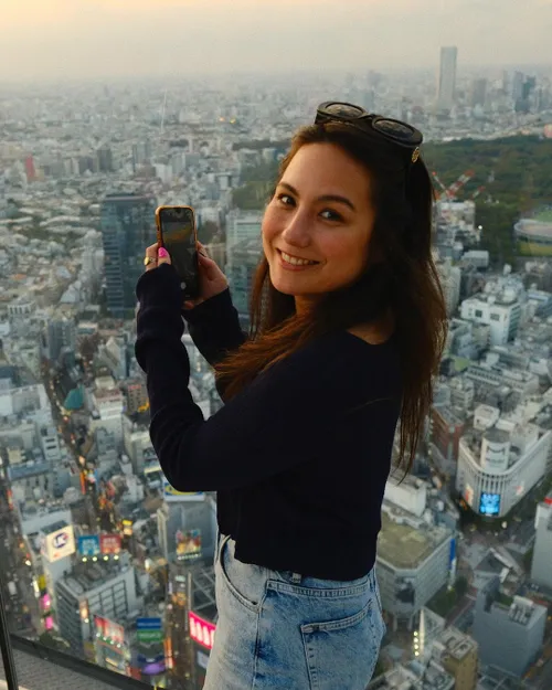 snapinstaapp 384820734 878499626678470 2861259413826650111 n 1080