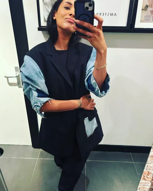 snapinstaapp 386396338 285747517622446 7482630838349928050 n 1080