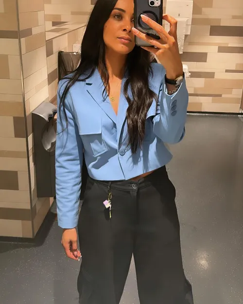 snapinstaapp 386476860 1839622386439795 3480655305233776063 n 1080