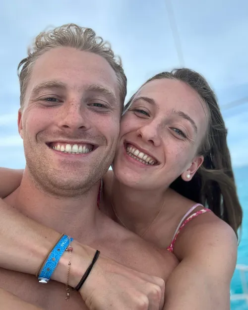 snapinstaapp 391246199 7110744502293719 1819667977790914101 n 1080 1