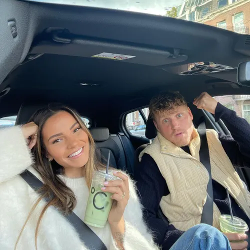 snapinstaapp 399633386 863198108851048 73161278817226724 n 1024