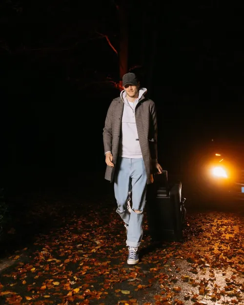 snapinstaapp 402639796 1509538359885238 894718701805245339 n 1080