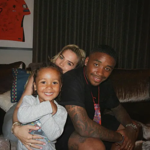 snapinstaapp 404288062 372872018518401 8160775196410047757 n 1080