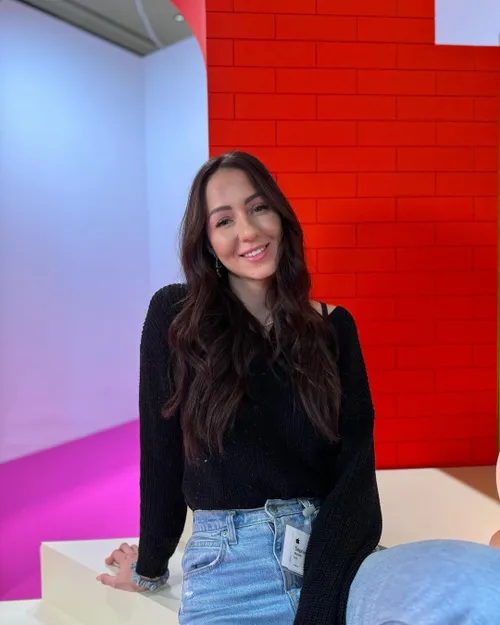 snapinstaapp 405787988 1088706548794257 2621598302132659175 n 1080 1