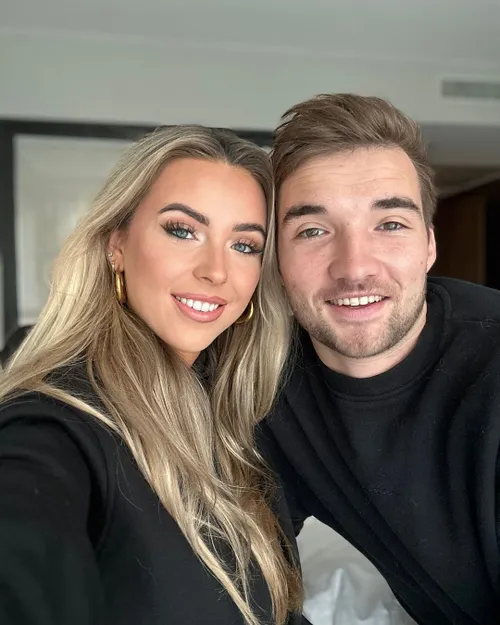 snapinstaapp 409678175 18408371455011319 5749618913611868646 n 1080 1