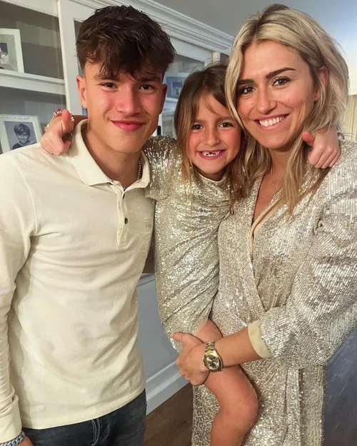 snapinstaapp 414185594 981594460406467 7075289147644018806 n 1080