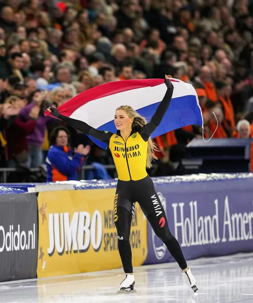 snapinstaapp 415798750 18404016979017699 8681621759433339035 n 1080