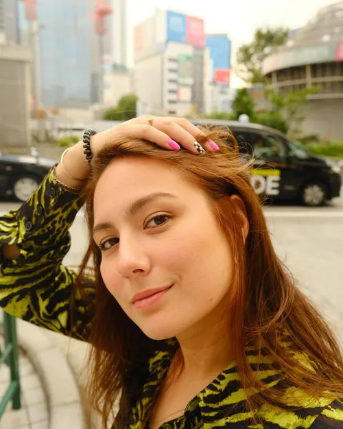 snapinstaapp 416189606 379320514638602 6246611043155684539 n 1080