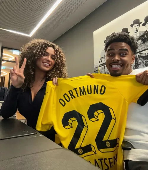 snapinstaapp 418392904 358414733571154 3972994353197047207 n 1080