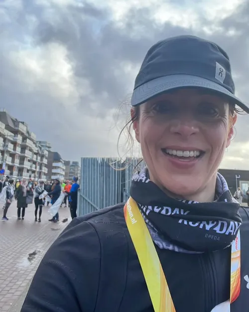 snapinstaapp 419018581 3110813045720082 6288215425168955816 n 1080