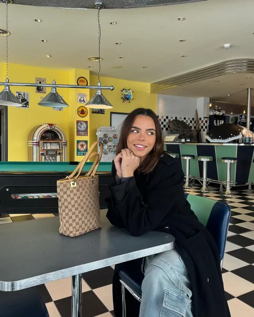 snapinstaapp 419569860 1797884550655895 8030461919651193870 n 1080