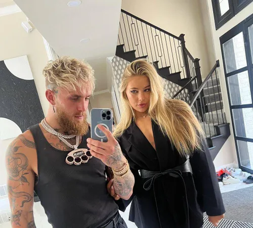 snapinstaapp 426628794 419752443898081 3713929931341655773 n 1080 1