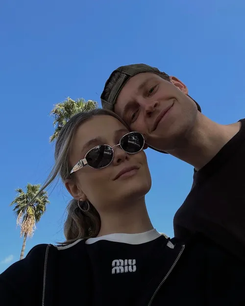 snapinstaapp 427336164 920928972998670 4748907861293575869 n 1080