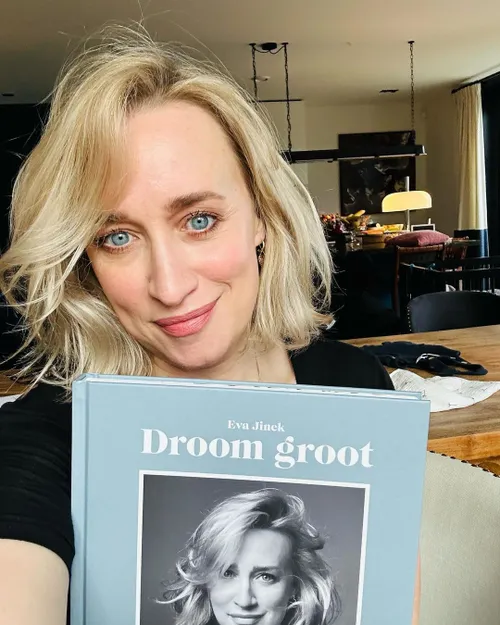 snapinstaapp 429198405 893169039268203 8295471791667370519 n 1080