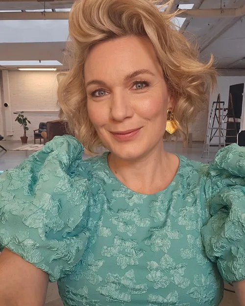 snapinstaapp 430890217 907935754209800 8057108850213041132 n 1080