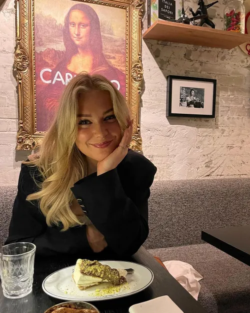 snapinstaapp 433523187 925401759333981 4412677462129262287 n 1080