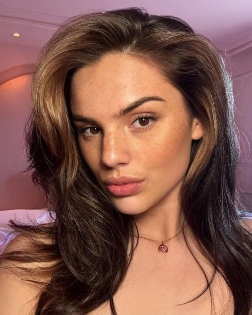 snapinstaapp 434032489 18350640199098855 4847750134056616199 n 1080