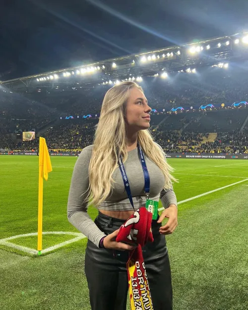 snapinstaapp 434069419 335362669007575 5745083706056261061 n 1080 1