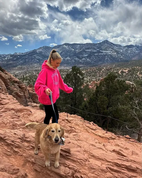 snapinstaapp 434714764 18423121639017699 6305372259180100316 n 1080