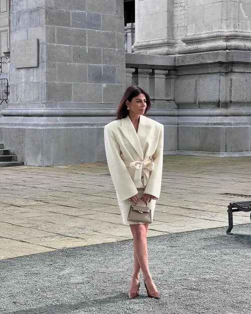 snapinstaapp 436225998 18428840539041478 8771232990193823645 n 1080