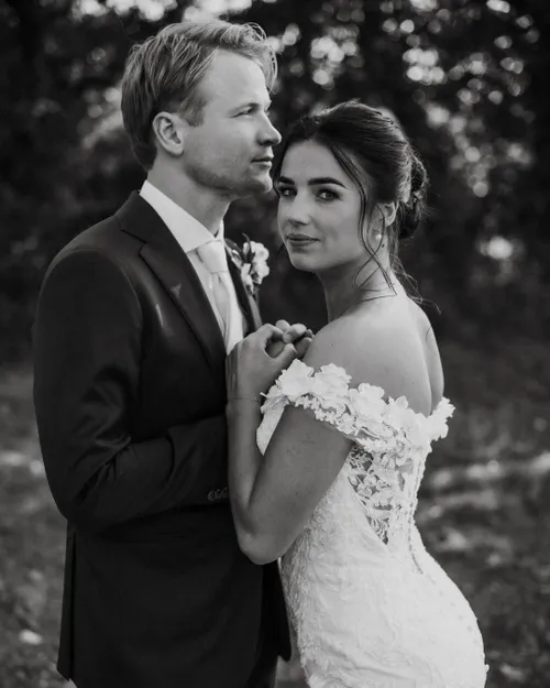 snapinstaapp 436239997 1123413848988116 3278387918267367170 n 1080