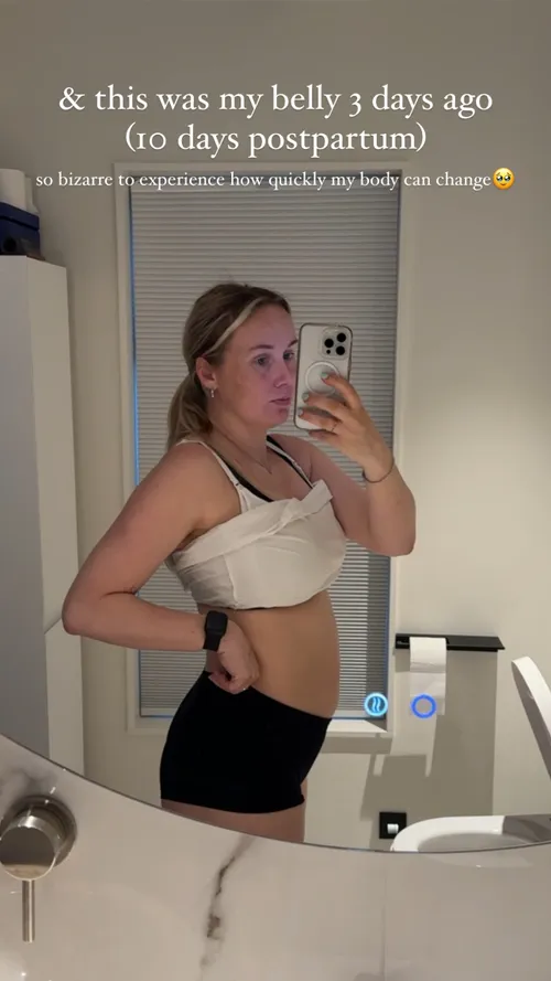 snapinstaapp 436308298 1155249945606974 7019970633671750749 n 1290