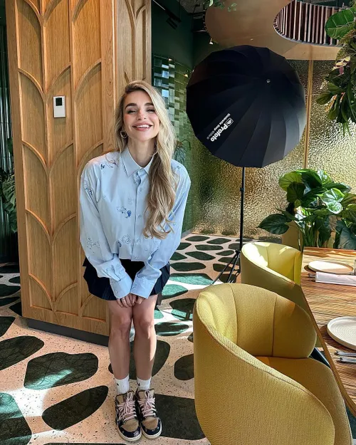 snapinstaapp 436616761 1430274970948164 7458412925194022999 n 1080