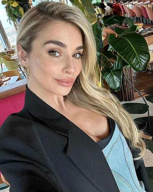 snapinstaapp 436771230 457899960002112 6905813427894499281 n 1080