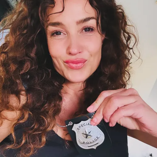 snapinstaapp 437562623 18398381965075762 6707807658792359970 n 1080