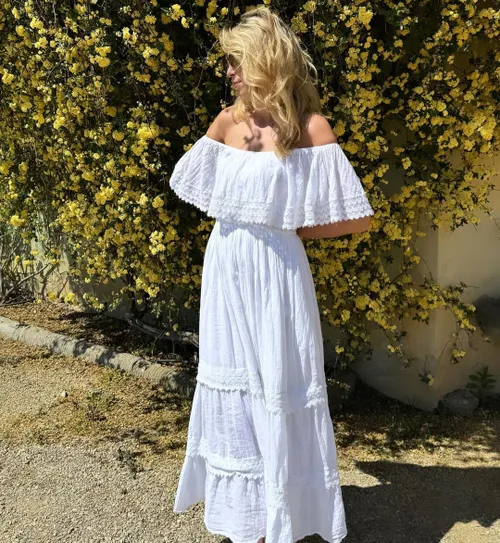 snapinstaapp 437953804 1112696213290193 2363243851692134796 n 1080