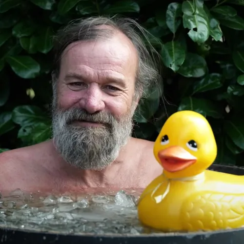 snapinstaapp 438690739 1067472917647633 8000557434924535083 n 1080