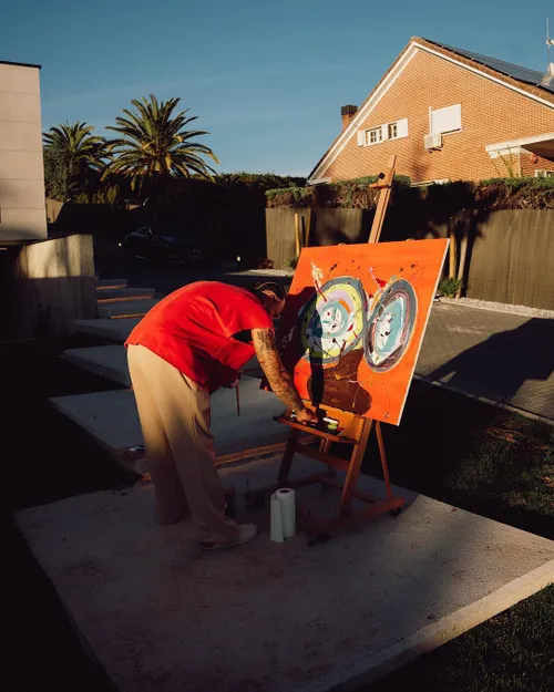 snapinstaapp 439010728 465655769217858 5415417708574605756 n 1080