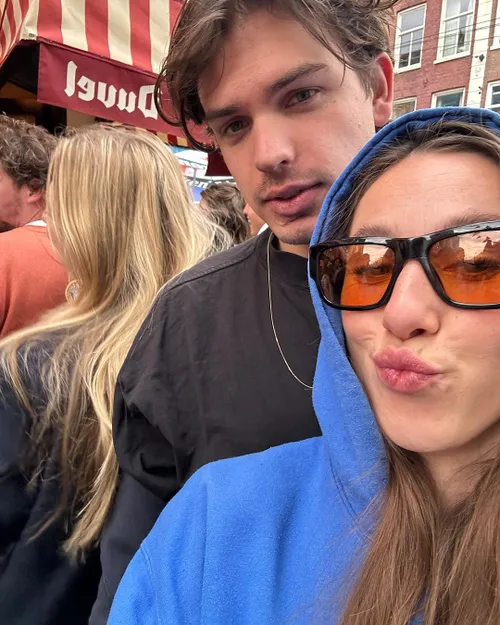 snapinstaapp 440089503 18429576028019302 6718402480611789096 n 1080