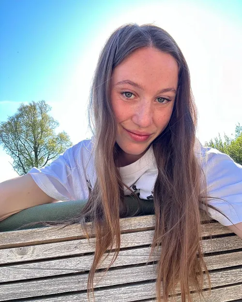 snapinstaapp 440119218 18429576076019302 7666316836186738353 n 1080