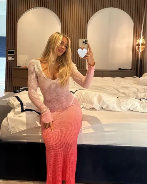 snapinstaapp 440583777 18429354883017699 6116162997230562011 n 1080