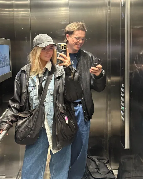 snapinstaapp 440717230 1248351669903337 4032708928914913756 n 1080