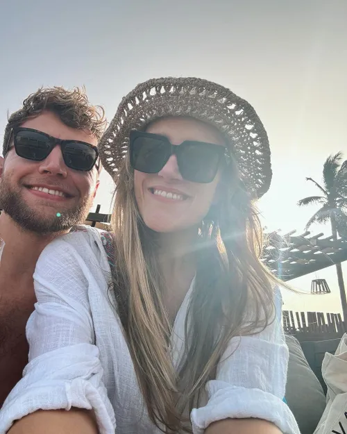 snapinstaapp 440718634 292665987214717 2377838282567612308 n 1080