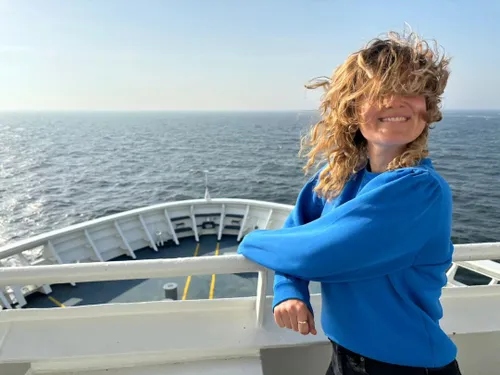 snapinstaapp 440740814 3761471460804912 2453299178556149476 n 1080