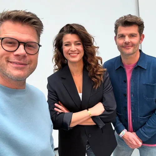 snapinstaapp 441299367 453119577198496 7423483908769465211 n 1080