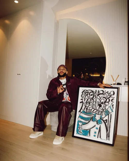 snapinstaapp 441320170 467281118982079 3186524126776327358 n 1080