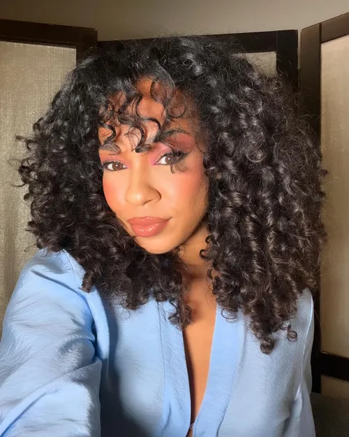 snapinstaapp 441362806 411917274959972 5380209588054671120 n 1024