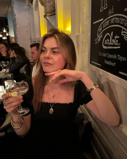 snapinstaapp 441403907 767970632111938 6432718483872309140 n 1080