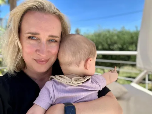 snapinstaapp 441580030 1247210739578344 6523308987023350972 n 1080