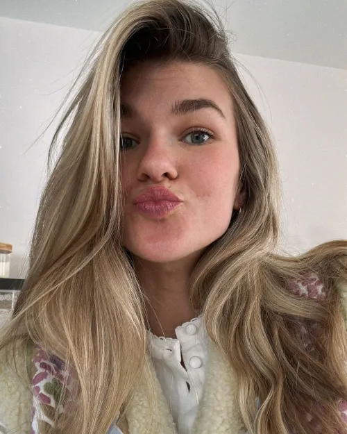 snapinstaapp 441585366 3711677902388086 5755655878723890911 n 1080