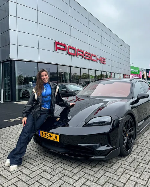 snapinstaapp 441868035 18435029155019302 2131729364049138120 n 1080