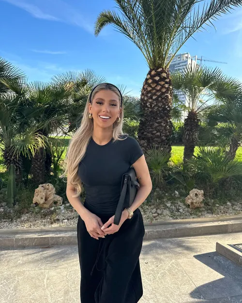 snapinstaapp 442384037 18315027643180582 7181976757185239193 n 1080